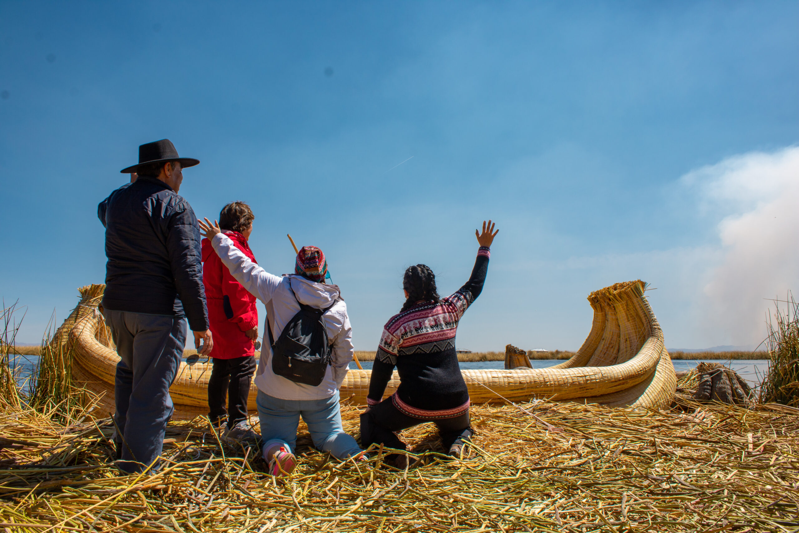 Nat - Amantaní - 2023-12