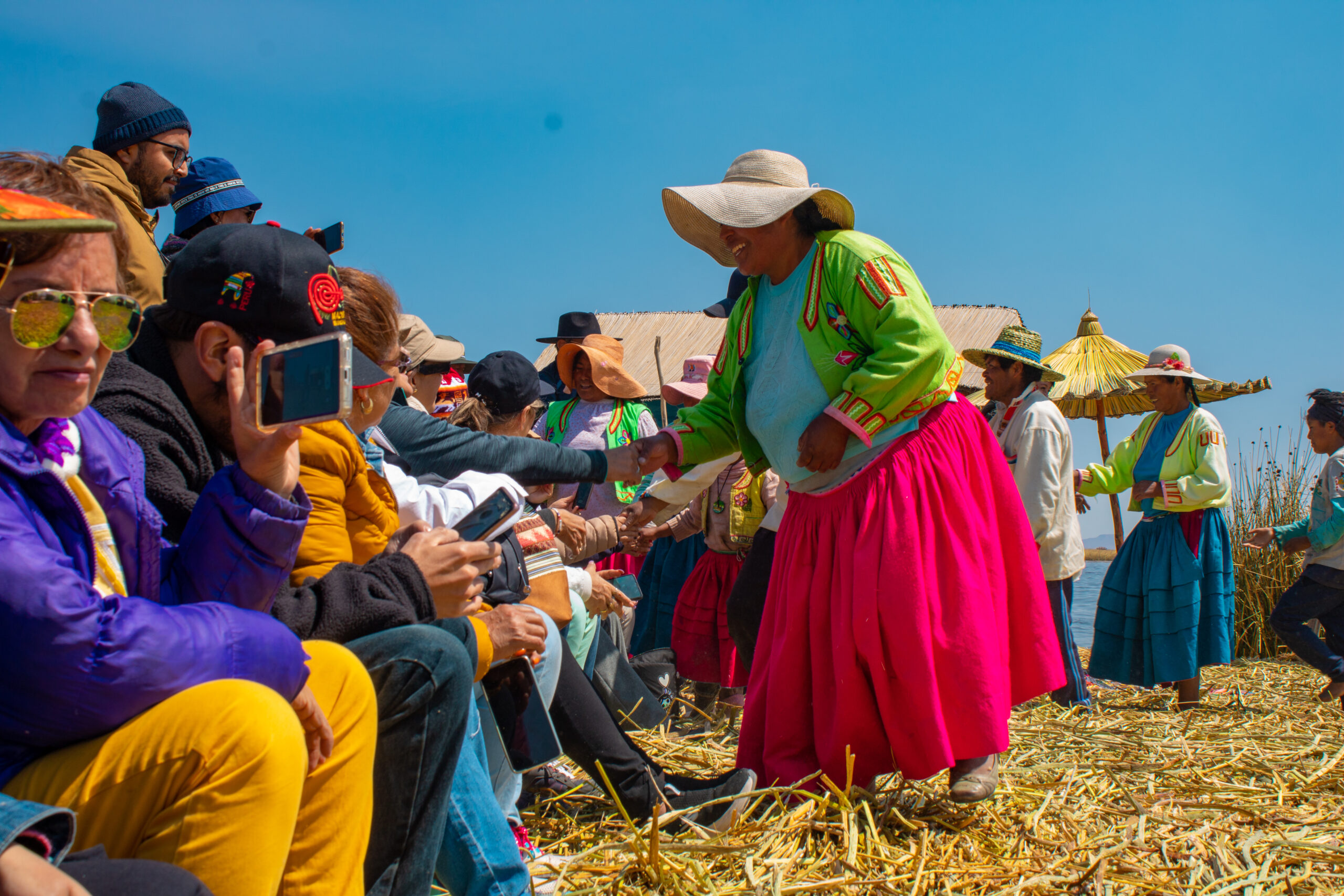 Nat - Amantaní - 2023-62