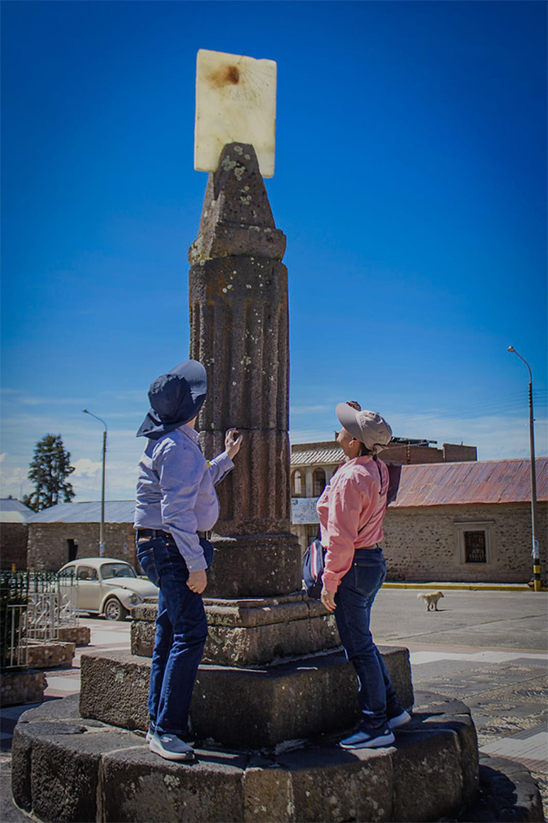 Deslizar 1 Deslizar 1