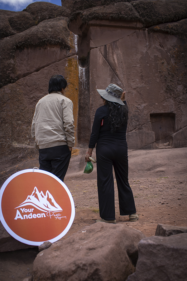 Deslizar 2 Deslizar 2