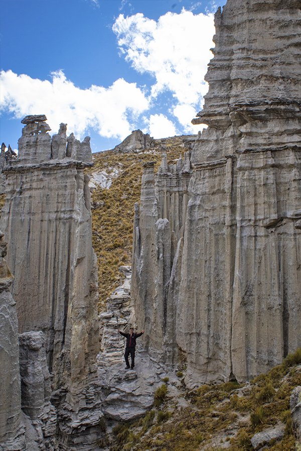 Deslizar 3 Deslizar 3