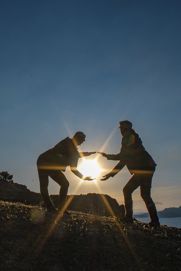 Deslizar 5 Deslizar 5