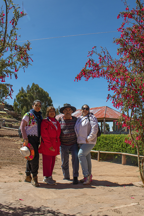 Deslizar 6 Deslizar 6