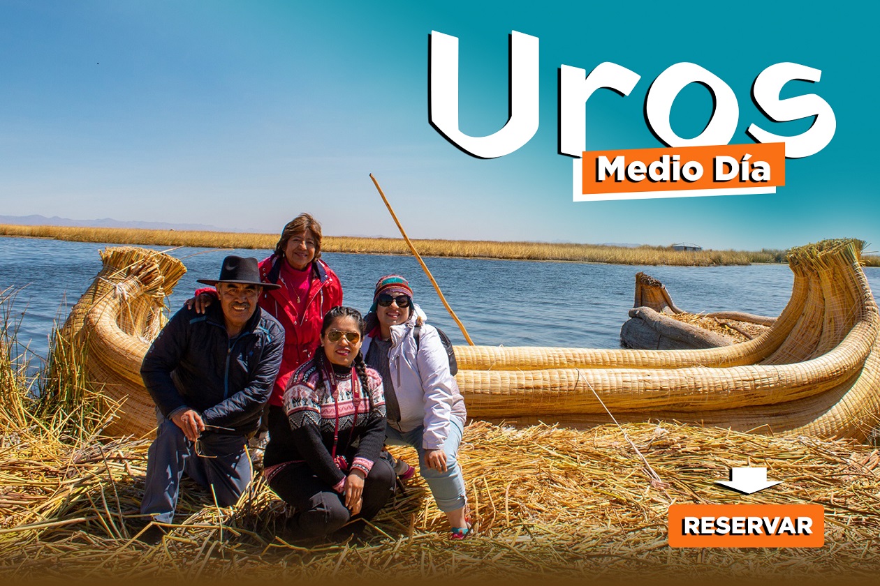 Uros_MedioDía