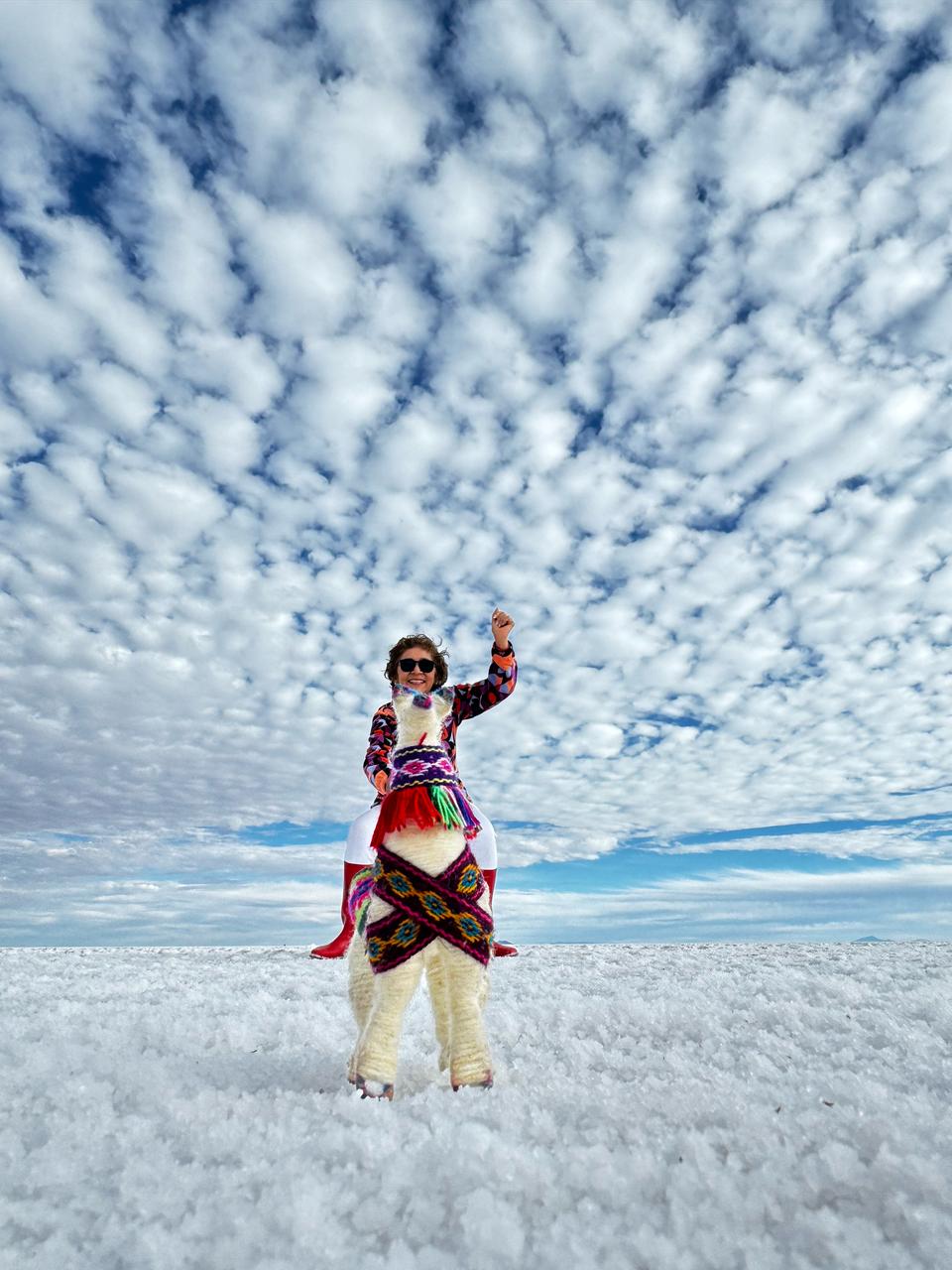 WhatsApp Image 2025-05-02 at 8.38.36 PM