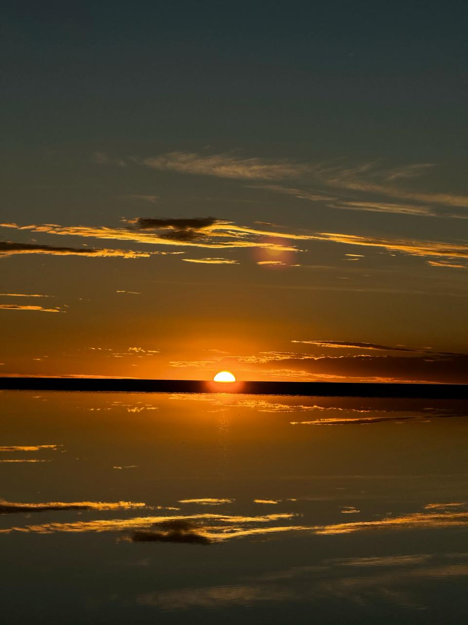 WhatsApp Image 2025-05-02 at 8.38.37 PM (1)