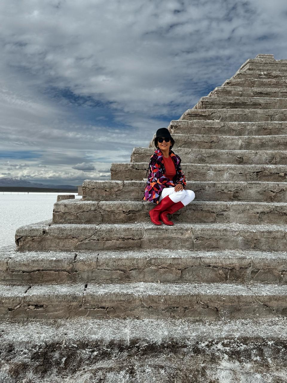 WhatsApp Image 2025-05-02 at 8.38.37 PM (2)