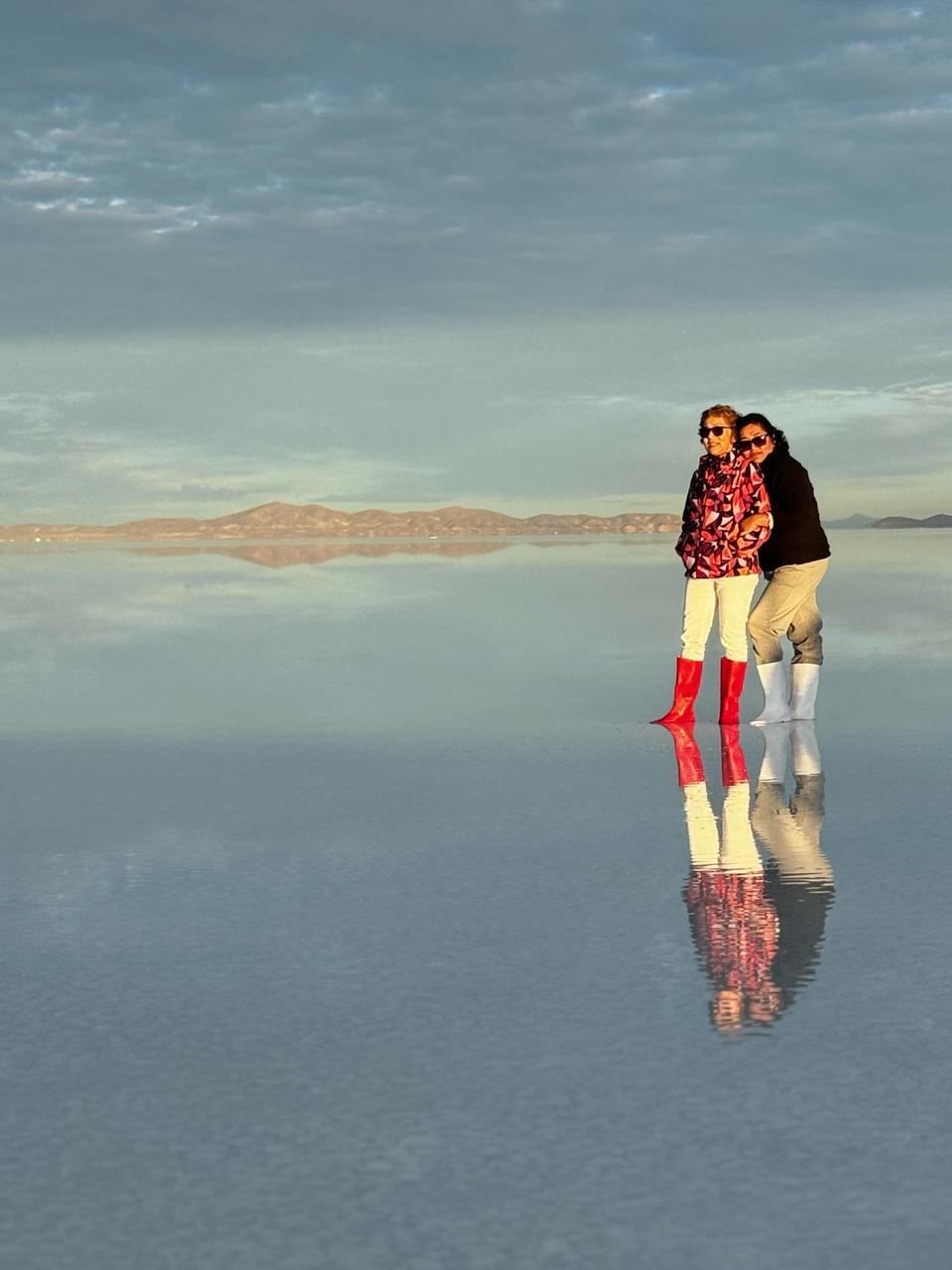 WhatsApp Image 2025-05-02 at 8.38.37 PM