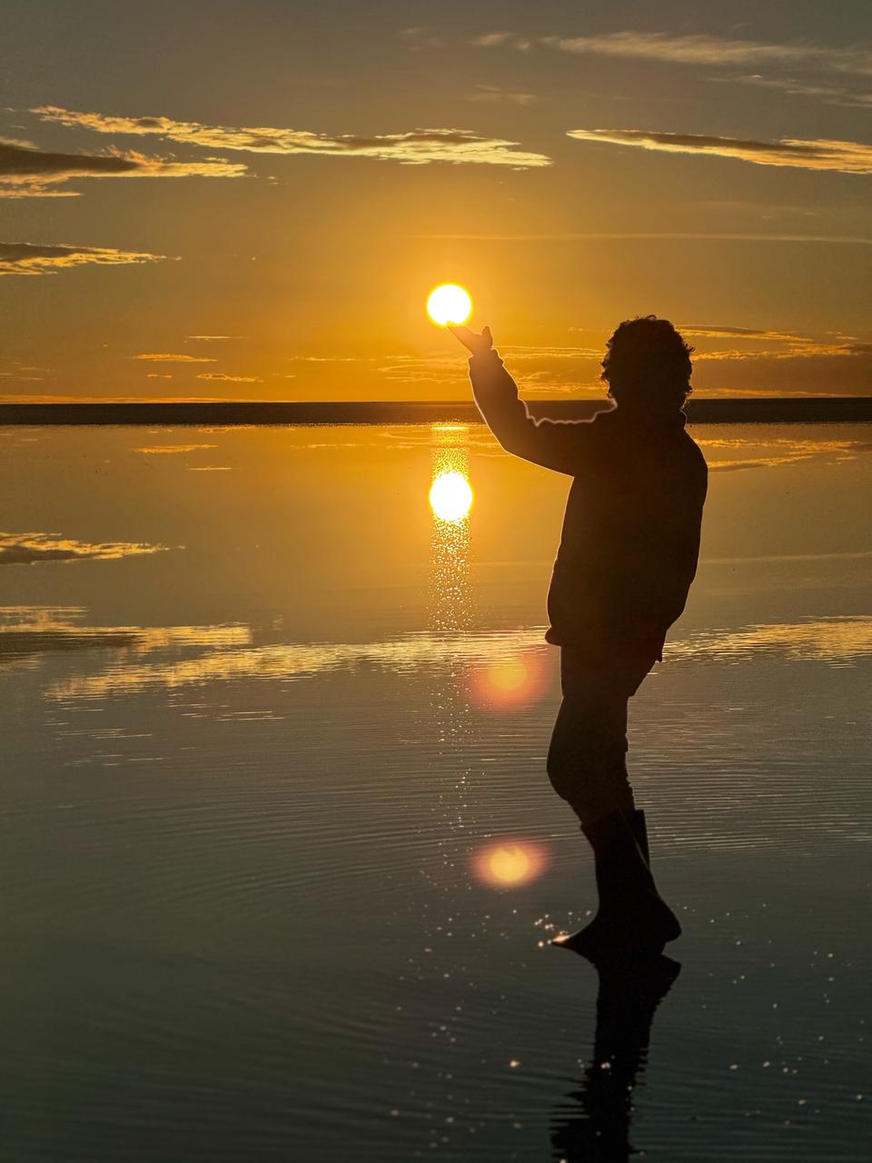 WhatsApp Image 2025-05-02 at 8.38.38 PM (1)